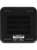 Мини-ПК iRU Planio 325, AMD Ryzen 5 3500U/8 ГБ DDR4/256 ГБ SSD/AMD Radeon Graphics/Без ОС, черный (2180213) Мини-ПК iRU Planio 325, AMD Ryzen 5 3500U/8 ГБ DDR4/256 ГБ SSD/AMD Radeon Graphics/Без ОС, черный (2180213)