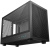 Корпус DeepCool CH260 Black Корпус DeepCool CH260 Black