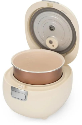 ����������� Hyundai HYMC-2408 3� 500�� ��������/������