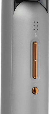 ��� Deerma DEM-CF52W 1200�� �����-�����