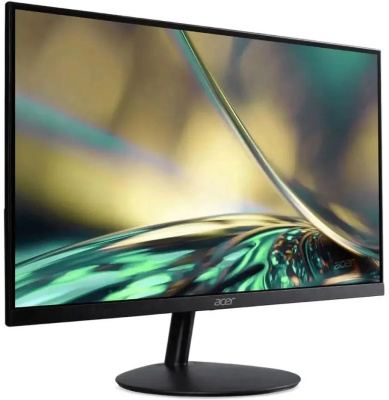 ������� Acer 23.8" SA242YG0bi FHD IPS LED ������ UM.QS2CD.003