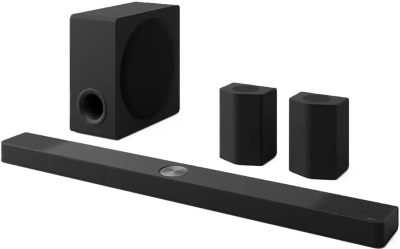 �������� LG S95TR 9.1.5 590��+220�� ������