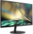 Монитор Acer 23.8" SA242YG0bi FHD IPS LED черный UM.QS2CD.003 Монитор Acer 23.8" SA242YG0bi FHD IPS LED черный UM.QS2CD.003