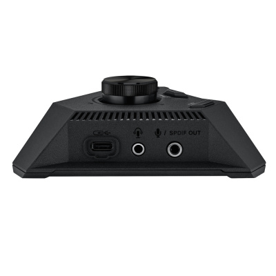 ����������� ����� Asus ROG Strix X670E-I GAMING WIFI mini-ITX; 90MB1B70-M0EAY0