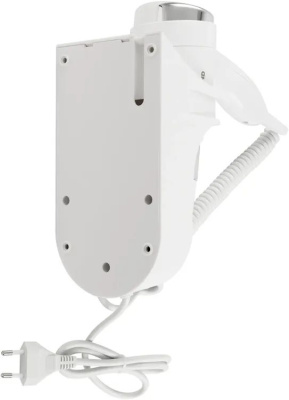 ��� Starwind SW-HD876 1600�� �����