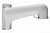 ��������� Hikvision DS-1602ZJ