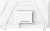 Телевизор LED BBK 43" 43LEM-1053/FTS2C (W) белый FULL HD 60Hz DVB-T2 DVB-C DVB-S2 USB (RUS) Телевизор LED BBK 43" 43LEM-1053/FTS2C (W) белый FULL HD 60Hz DVB-T2 DVB-C DVB-S2 USB (RUS)