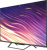 Телевизор QLED Skyworth 75" 75Q67G Eye Care черный/серебристый Телевизор QLED Skyworth 75" 75Q67G Eye Care черный/серебристый