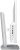 Моноблок MSI Modern AM242P 1M-1025XRU White Intel Core 3 100U/8G/512G SSD/23.8" FHD IPS AG/Intel Graphics/WiFi/BT/DOS + kb&mouse Моноблок MSI Modern AM242P 1M-1025XRU White Intel Core 3 100U/8G/512G SSD/23.8" FHD IPS AG/Intel Graphics/WiFi/BT/DOS + kb&mouse