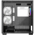 Корпус Powercase Vision Micro M3B, Tempered Glass, 3x 120mm ARGB PWM Fan, чёрный, mATX (CVMMB-A3) Корпус Powercase Vision Micro M3B, Tempered Glass, 3x 120mm ARGB PWM Fan, чёрный, mATX (CVMMB-A3)