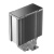 ����� ��� ���������� Deepcool AG500 G2, ������, retail (R-AG500-BKNPMG2-G)