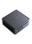 Мини-ПК MINISFORUM UM790 Pro, AMD Ryzen 9 7940HS/16 ГБ DDR5/512 ГБ SSD/AMD Radeon Graphics/Windows 11 Pro, черный (UM790PRO/16GB+512GB) Мини-ПК MINISFORUM UM790 Pro, AMD Ryzen 9 7940HS/16 ГБ DDR5/512 ГБ SSD/AMD Radeon Graphics/Windows 11 Pro, черный (UM790PRO/16GB+512GB)