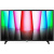 ��������� LG 32" 32LQ63006LA FullHD SmartTV