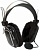 ��������� A4Tech HS-60