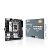 ����������� ����� Asus PRIME H610I-PLUS-CSM