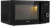 Микроволновая Печь Vitek VT-MW0720 20л. 700Вт черный Микроволновая Печь Vitek VT-MW0720 20л. 700Вт черный