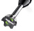 Блендер погружной Braun MultiQuick 5 MQ55755MBK 1000Вт черный Блендер погружной Braun MultiQuick 5 MQ55755MBK 1000Вт черный
