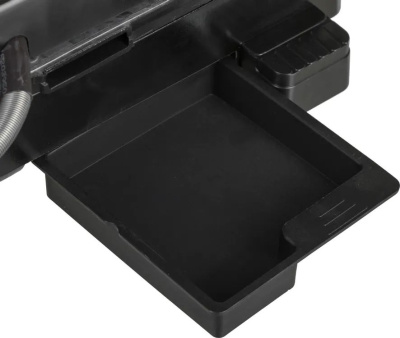 ������������ Polaris PGP 2202 IQfry 2200�� ������