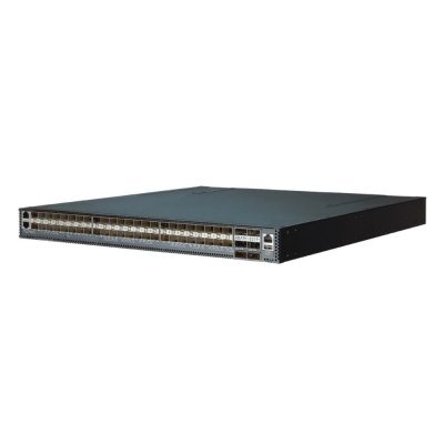 ���������� Edge-corE 2AS5835-54X, 48-Port 10G SFP+ with 6x100G QSFP28 uplinks