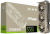 Видеокарта Zotac NVIDIA GeForce RTX 5080 SOLID CORE 20th Anniversary Edition OC 16GB (ZT-B50800J2S-10P) Видеокарта Zotac NVIDIA GeForce RTX 5080 SOLID CORE 20th Anniversary Edition OC 16GB (ZT-B50800J2S-10P)