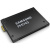 Накопитель SSD SAMSUNG 2.5” PM1743 3.84 Tb PCIe 5.0 x4 MZWLO3T8HCLS-00A07 Накопитель SSD SAMSUNG 2.5” PM1743 3.84 Tb PCIe 5.0 x4 MZWLO3T8HCLS-00A07
