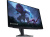 Монитор Dell 27"AW2725DF, 16:9, QD OLED,QHD Монитор Dell 27"AW2725DF, 16:9, QD OLED,QHD