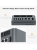 Мини-ПК Beelink EQR7, AMD Ryzen 7 7735U/16 ГБ LPDDR5/500 ГБ SSD/AMD Radeon Graphics/Без ОС, серый (BL/EQR7-LP4/7735U/16G/500G/2.5G*2/Milky) Мини-ПК Beelink EQR7, AMD Ryzen 7 7735U/16 ГБ LPDDR5/500 ГБ SSD/AMD Radeon Graphics/Без ОС, серый (BL/EQR7-LP4/7735U/16G/500G/2.5G*2/Milky)