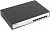 ���������� D-Link DGS-1008MP/B1A