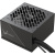Блок питания Formula ATX 750W FV-750WD 80+ white (20+4pin) APFC 120mm fan 6xSATA RTL Блок питания Formula ATX 750W FV-750WD 80+ white (20+4pin) APFC 120mm fan 6xSATA RTL