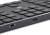 Клавиатура Оклик K867W черный/серый USB беспроводная BT/Radio slim Multimedia (2002130) Клавиатура Оклик K867W черный/серый USB беспроводная BT/Radio slim Multimedia (2002130)