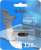 Флеш Диск Netac 128GB U278 NT03U278N-128G-32PN USB3.2 серебристый/черный Флеш Диск Netac 128GB U278 NT03U278N-128G-32PN USB3.2 серебристый/черный