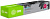 �������� �������� Cactus CS-EXV34C ������� (19000���.) ��� Canon IR Advance C2030L/C2030i/C2020L/C2020i/C2025i
