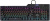 Клавиатура GMNG GG-KB765XP механическая черный USB Multimedia for gamer LED (1901096) Клавиатура GMNG GG-KB765XP механическая черный USB Multimedia for gamer LED (1901096)