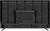 Телевизор BBK 55" 55LEX-8219/UTS2C (B) 4K Ultra HD 60Hz WiFi Smart TV (RUS) черный Телевизор BBK 55" 55LEX-8219/UTS2C (B) 4K Ultra HD 60Hz WiFi Smart TV (RUS) черный