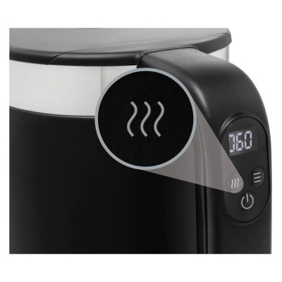 ������ ������������� Gorenje K17TRDW 1.7�. 2200�� ������/����������� ������: ������ (743904)