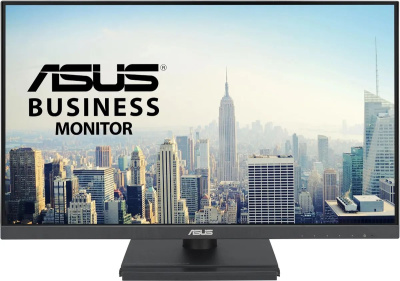 ������� Asus 23.8" VA24DQFS FHD IPS LED ������ 90LM0540-B01370