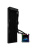 ������� �������� ���������� Lian Li HydroShift II LCD-S 360N (GHS2LCDS36NB BLACK) / 3.4" IPS LCD / W/O Fans / G89.GHS2LCDS36NB.R0
