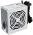 ���� ������� 450W CBR PSU-ATX450-12EC OEM �������� 450 ��, ATX12V, ���������� 120 ��