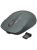 ���� A4Tech Fstyler FG15CS Air2 ����� ���������� 1200dpi silent �������. USB ��� �������� 3but