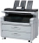 ��� ��������������� Ricoh MP W7100SP