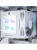 Кулер Thermalright Peerless Assassin 120 Digital White LGA115X/1200/1700/1851AM4/AM5 (Dual Tower, 2x120mm PWM Fan, медное основание, 6 тепл. трубок 6мм) / TRPA120DW Кулер Thermalright Peerless Assassin 120 Digital White LGA115X/1200/1700/1851AM4/AM5 (Dual Tower, 2x120mm PWM Fan, медное основание, 6 тепл. трубок 6мм) / TRPA120DW