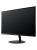 ������� ACER SA322QKbmiipx 31.5", ZeroFrame, UltraThin Black, 16:9, VA, 3840x2160, 4 (GTG)ms, 250cd, 60Hz, 2xHDMI(2.0) + 1xDP(1.2); SPK + Audio Out, Speakers 1Wx2, sync: FreeSync, hdr: HDR 10, Vesa:75x75