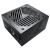 Блок питания Montech TITAN GOLD 1000W ATX 3.0, APFC, 80 PLUS Gold, full modular Блок питания Montech TITAN GOLD 1000W ATX 3.0, APFC, 80 PLUS Gold, full modular