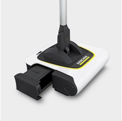 �������-������������ Karcher KB 5 650�� �����
