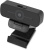 ������ Web ����� OK-C001FH ������ 2Mpix (1920x1080) USB2.0 � ����������
