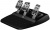Руль Logitech G923 Trueforce для PC, PS4 / PS4 Pro / PS5 941-000149 Руль Logitech G923 Trueforce для PC, PS4 / PS4 Pro / PS5 941-000149