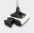 Пылесос-электровеник Karcher KB 5 650Вт белый Пылесос-электровеник Karcher KB 5 650Вт белый
