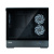 Корпус Zalman P30 V2 ,Mini-Tower, без БП, Black Корпус Zalman P30 V2 ,Mini-Tower, без БП, Black