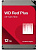 ������� ���� WD SATA-III 12TB WD120EFGX NAS Red Plus (7200rpm) 512Mb 3.5"