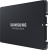 ���������� SSD 480Gb Samsung PM893 (MZ7L3480HCHQ-00A07) OEM ���������� SSD, 2.5", 480 ��, SATA-III, ������: 520 ��/���, ������: 500 ��/���, TLC